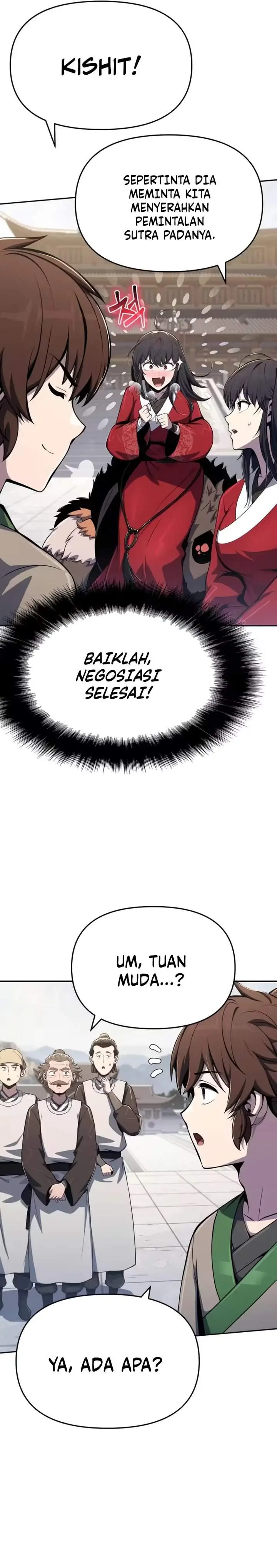 Halaman 45