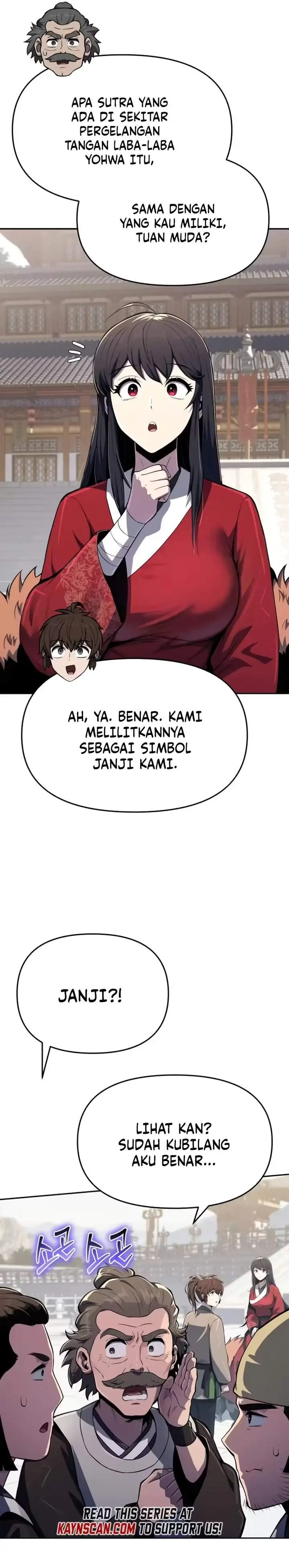 Halaman 46