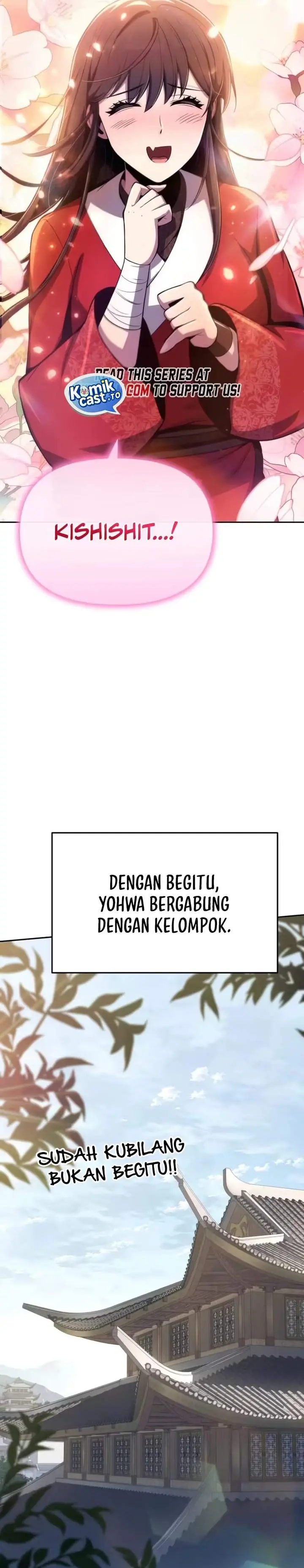 Halaman 50