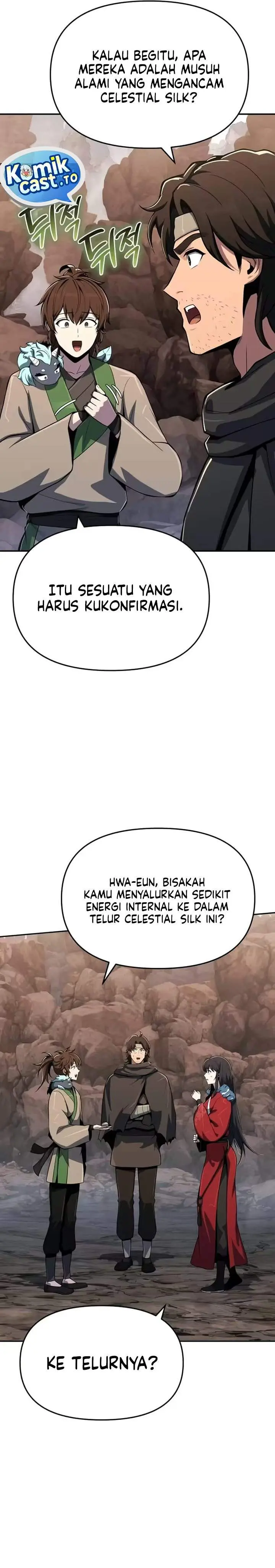 Halaman 30