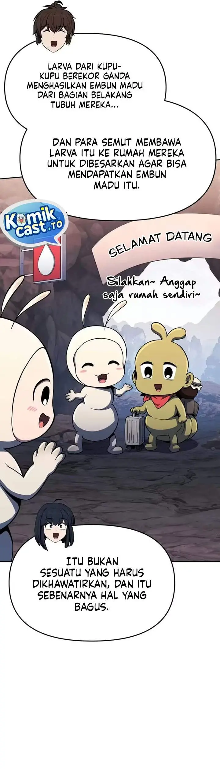 Halaman 37
