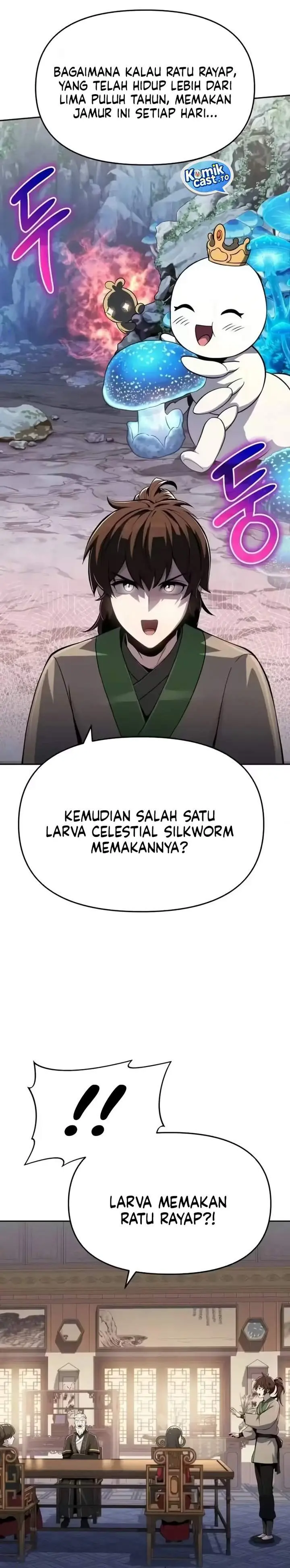 Halaman 38