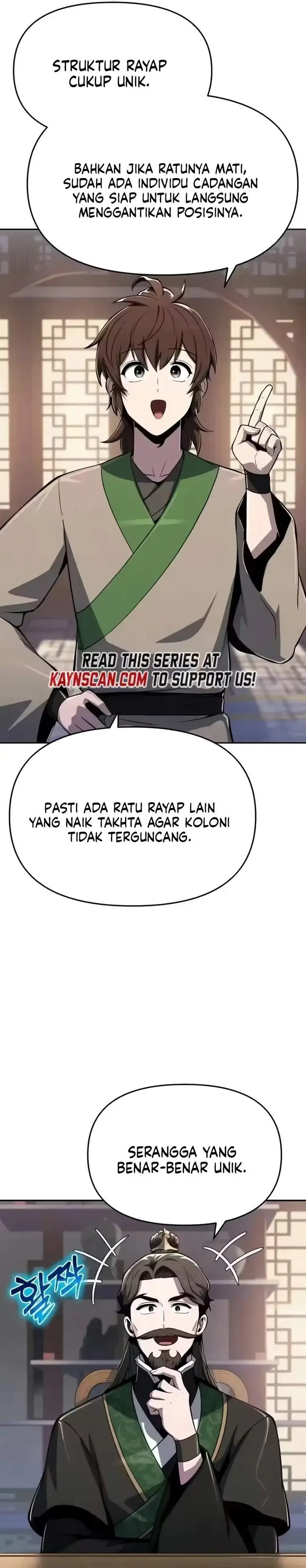 Halaman 43