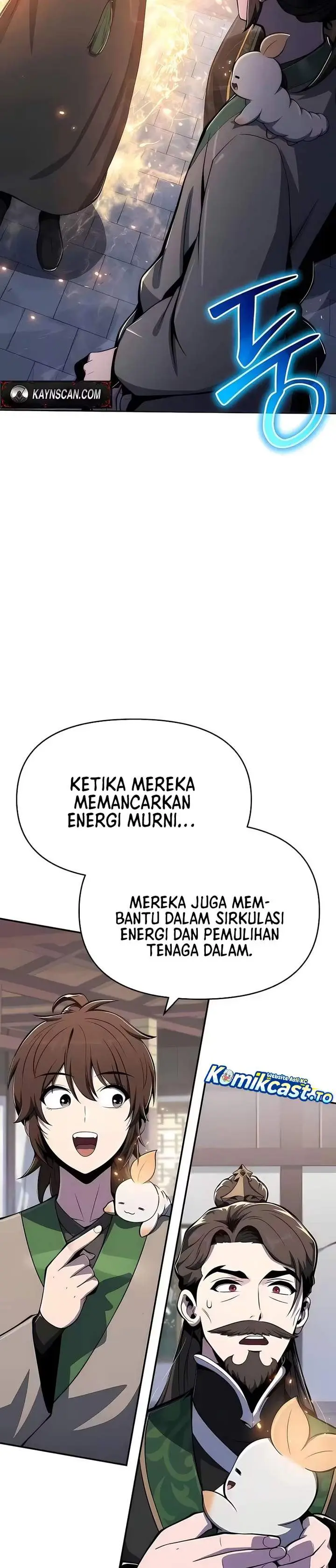 Halaman 24