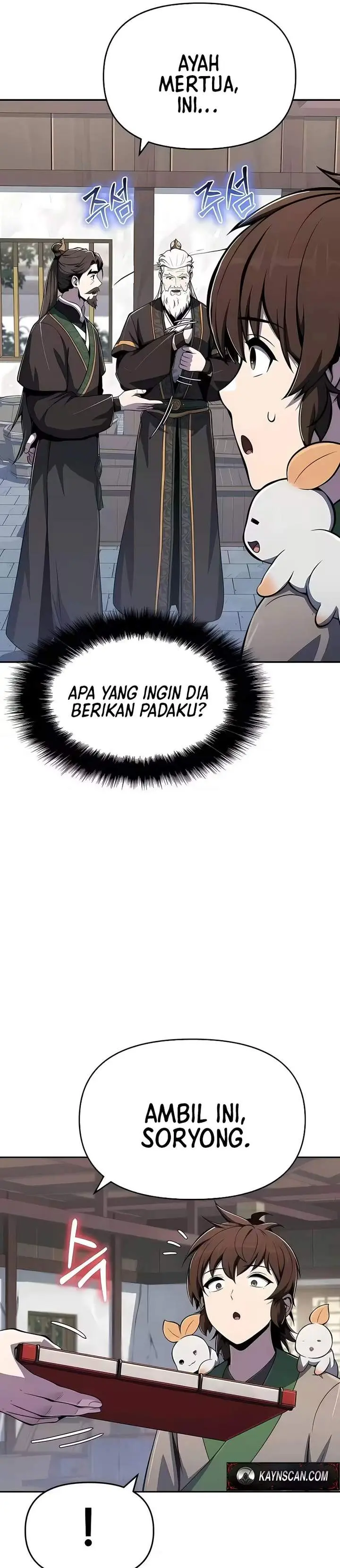 Halaman 30