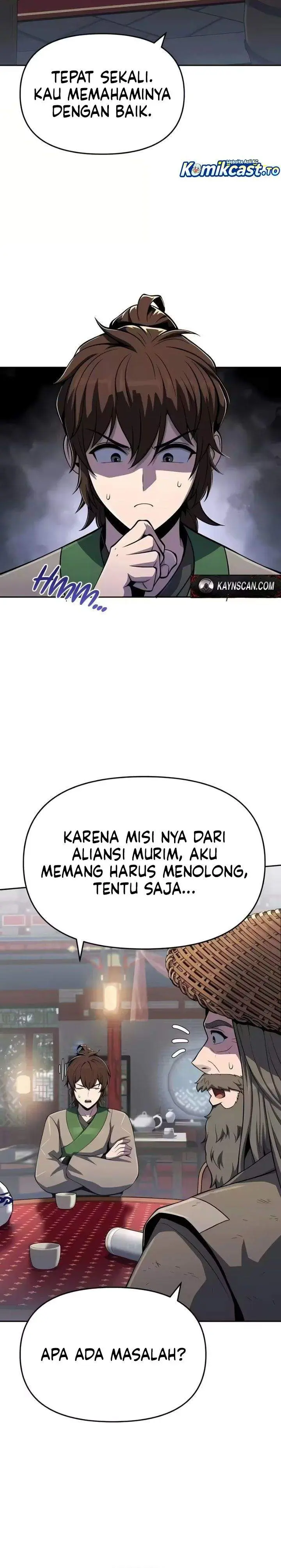 Halaman 27