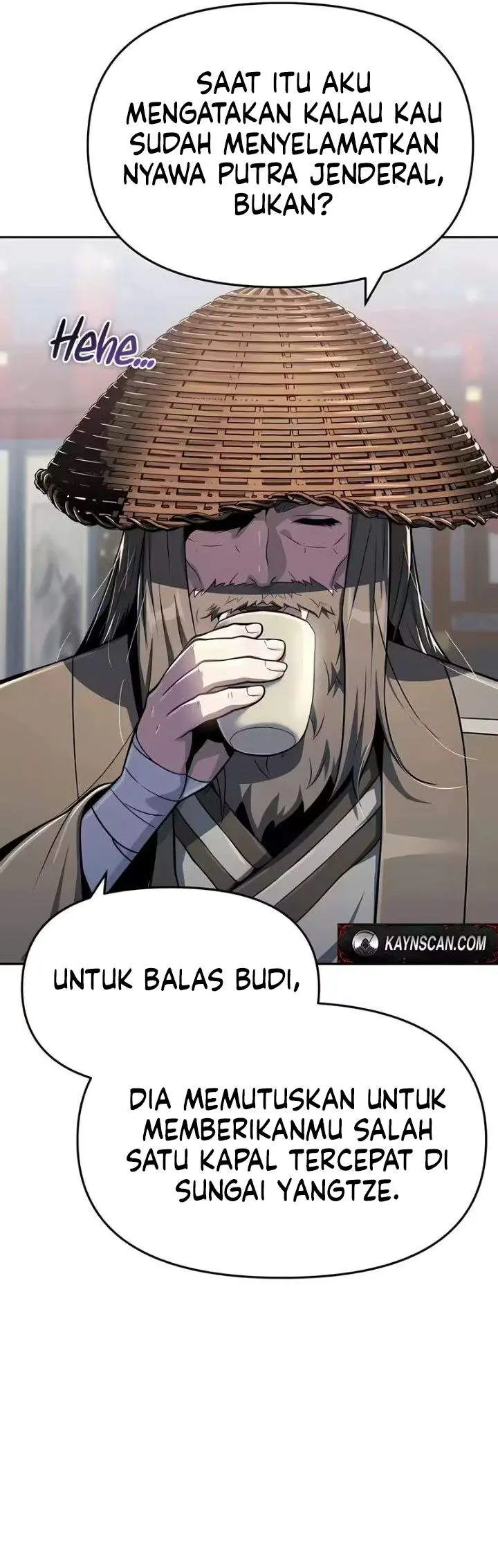 Halaman 31