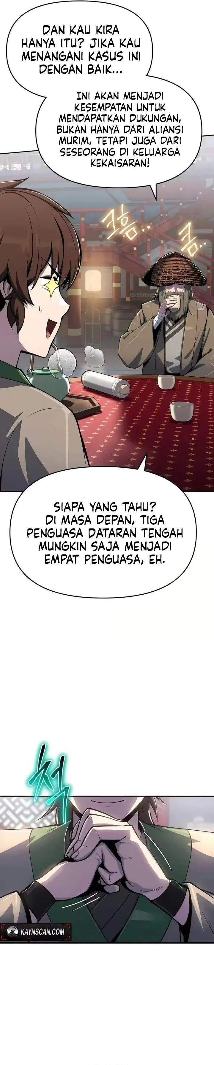 Halaman 33