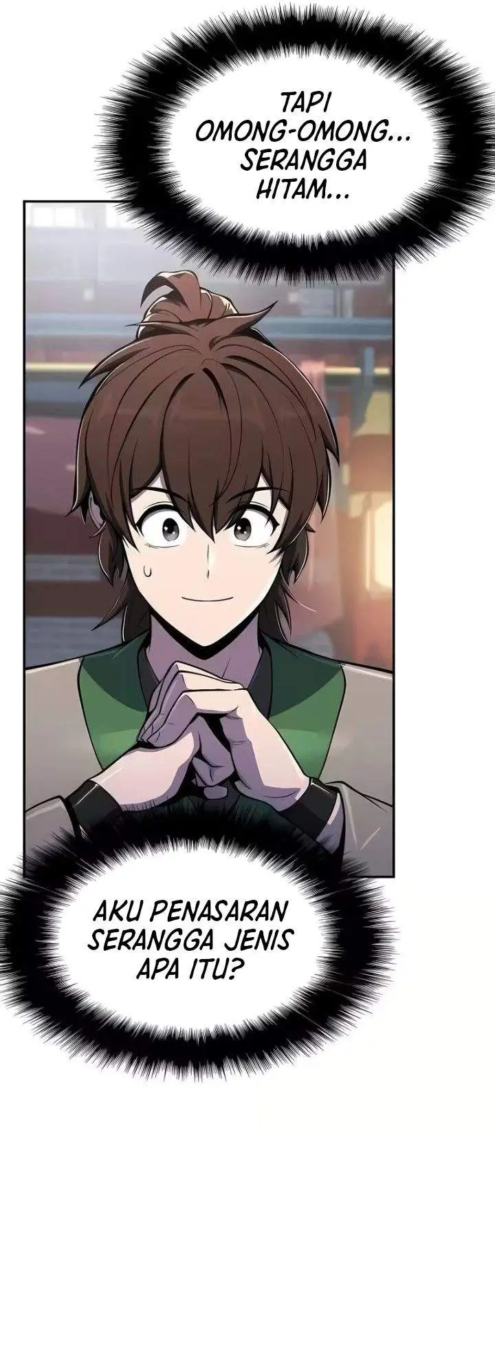 Halaman 35