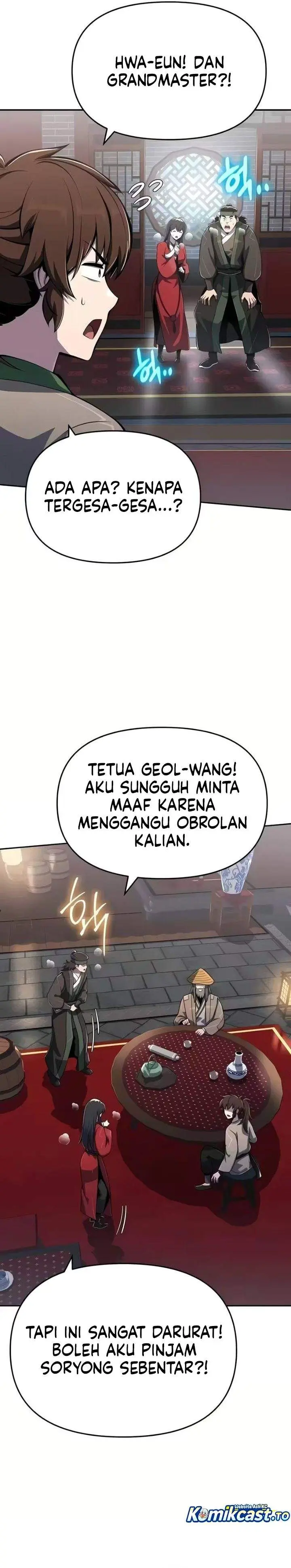 Halaman 38