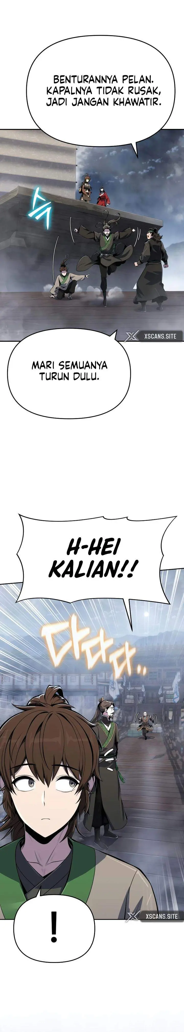 Halaman 29