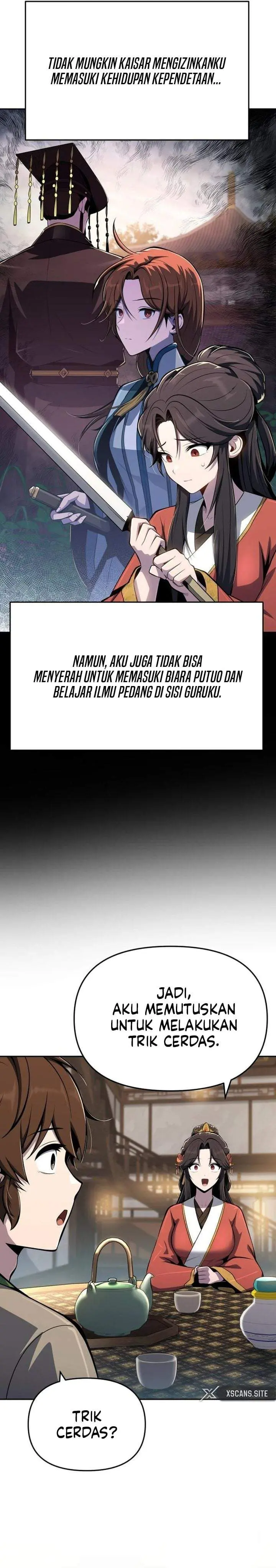 Halaman 35