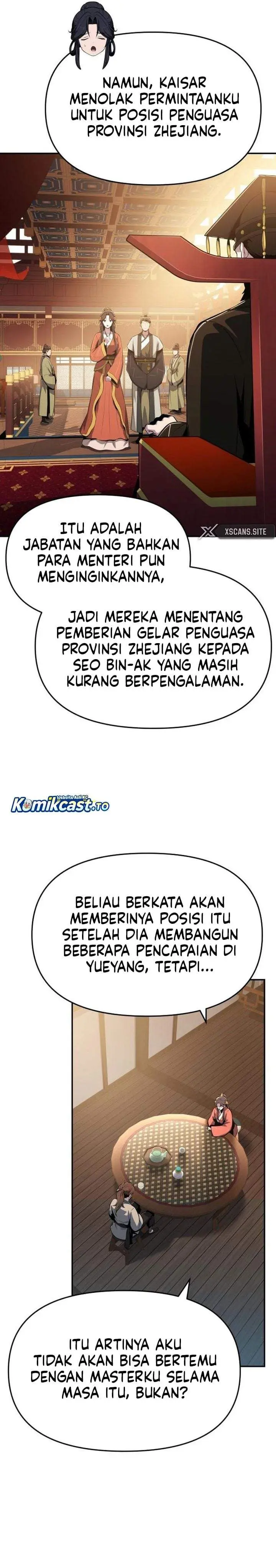 Halaman 38