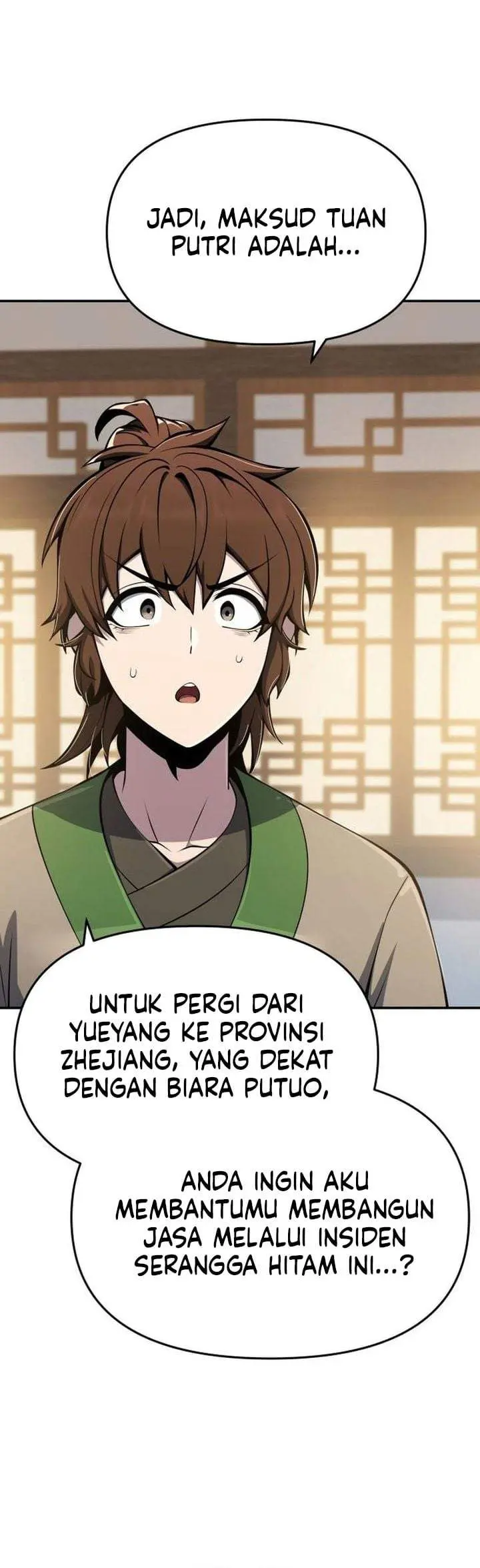 Halaman 39