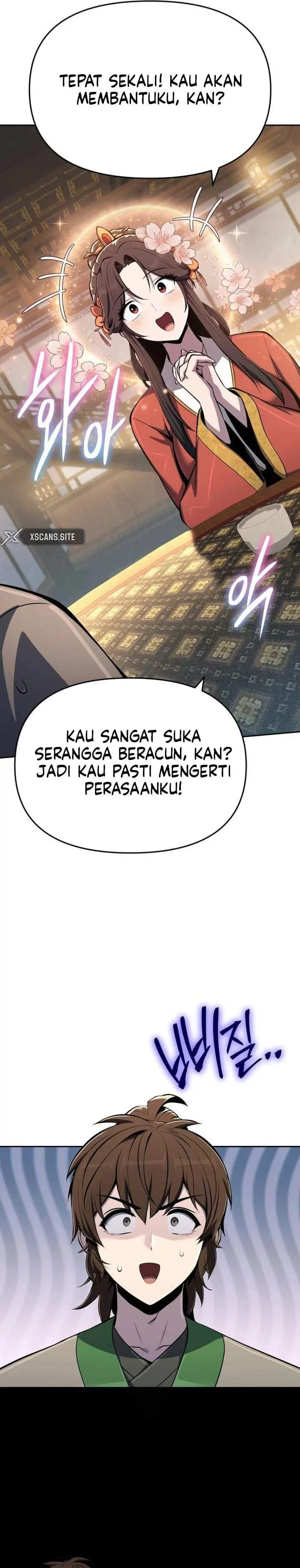 Halaman 40