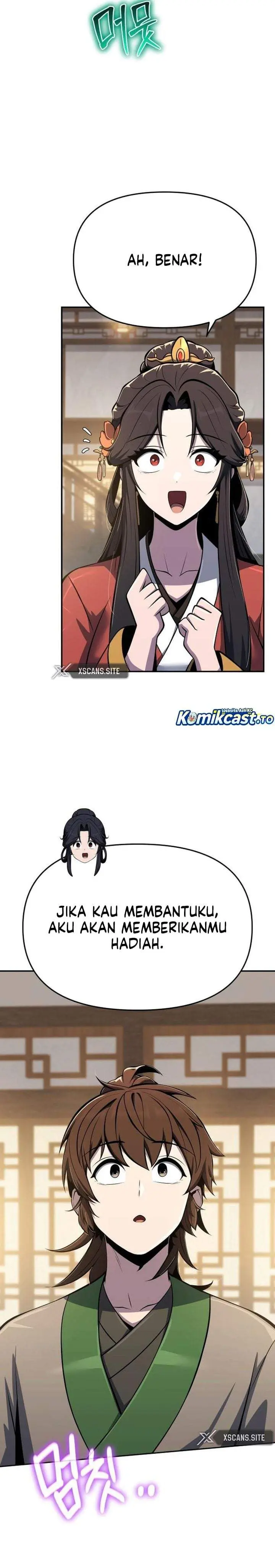 Halaman 42