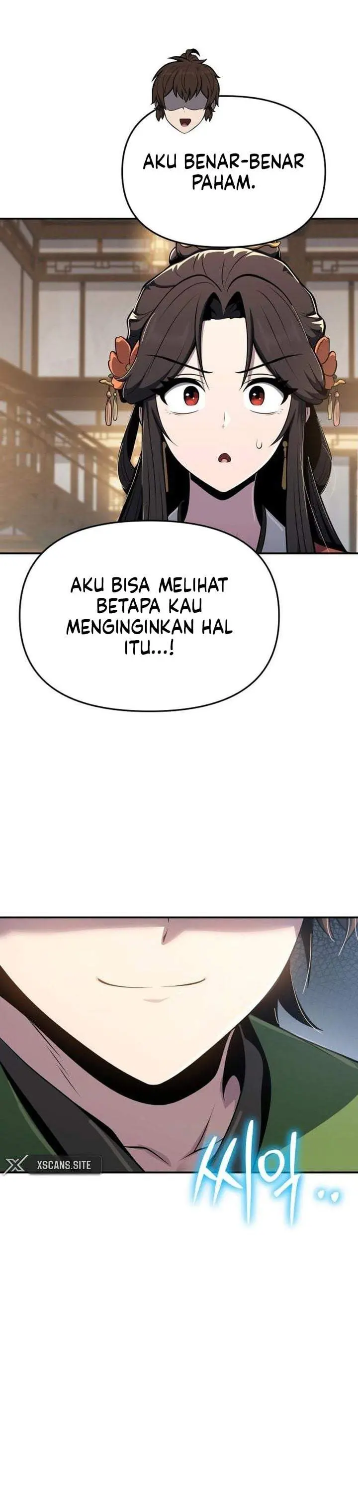 Halaman 46