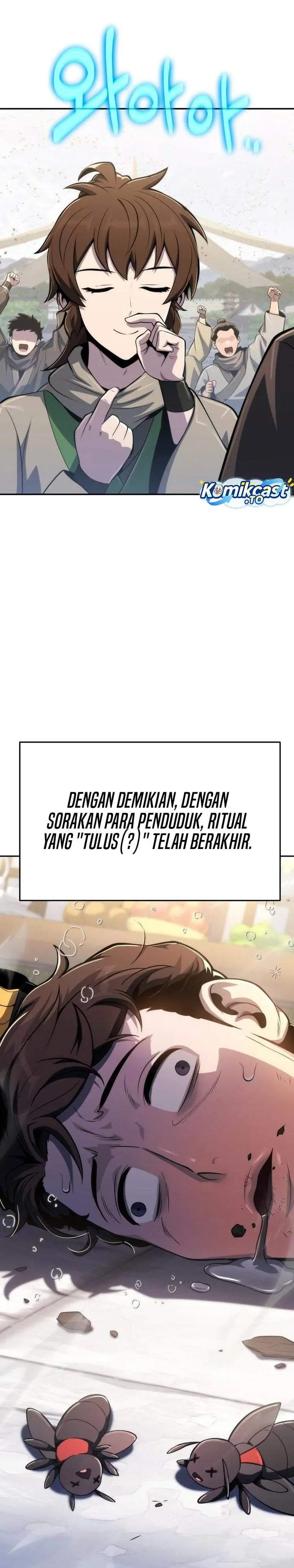 Halaman 33