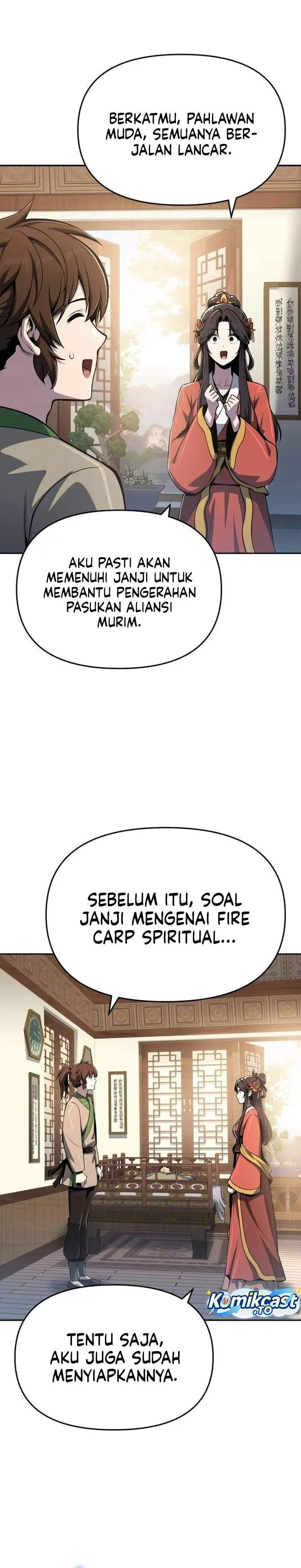 Halaman 38
