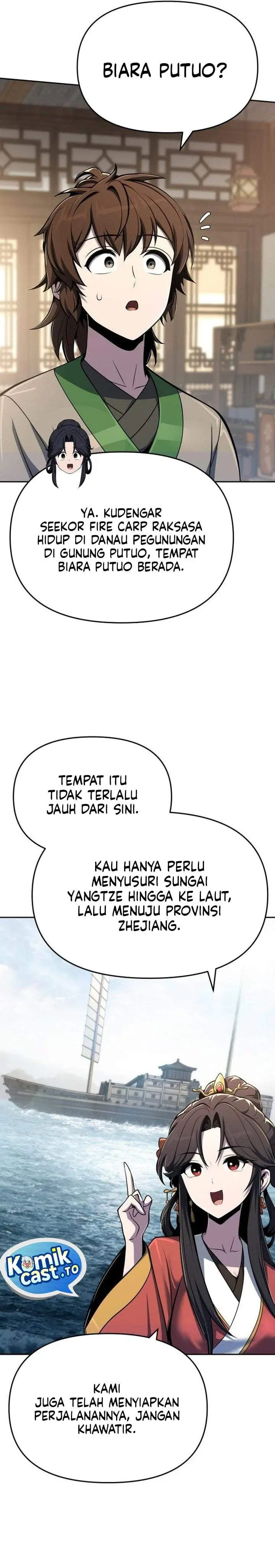 Halaman 40