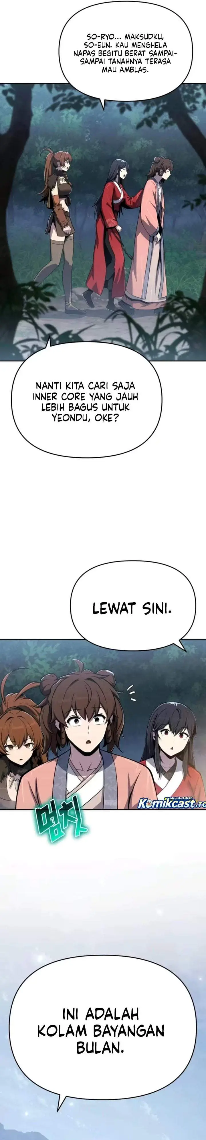 Halaman 38