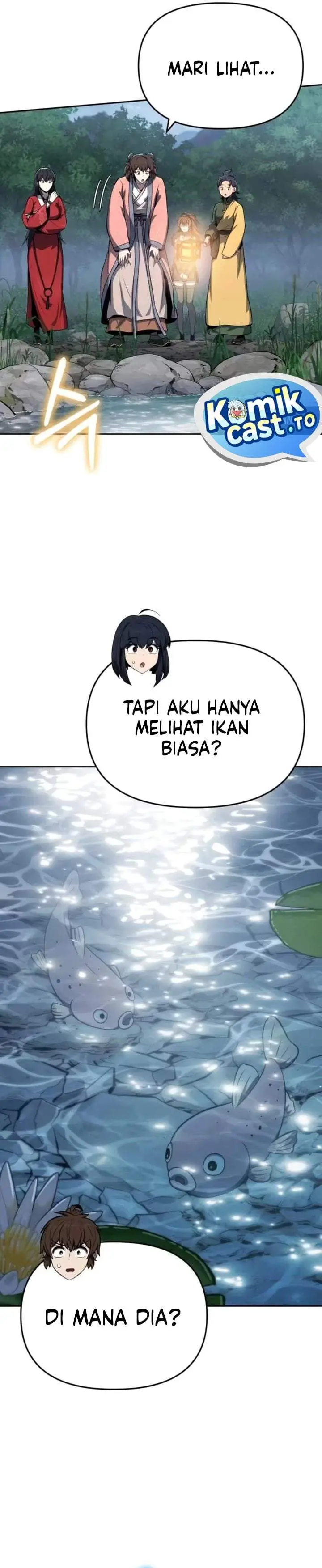 Halaman 40