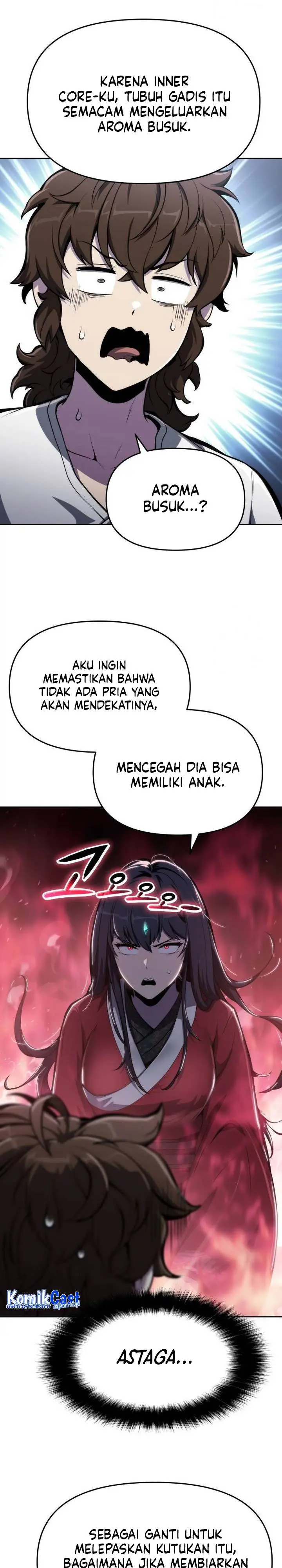 Halaman 29