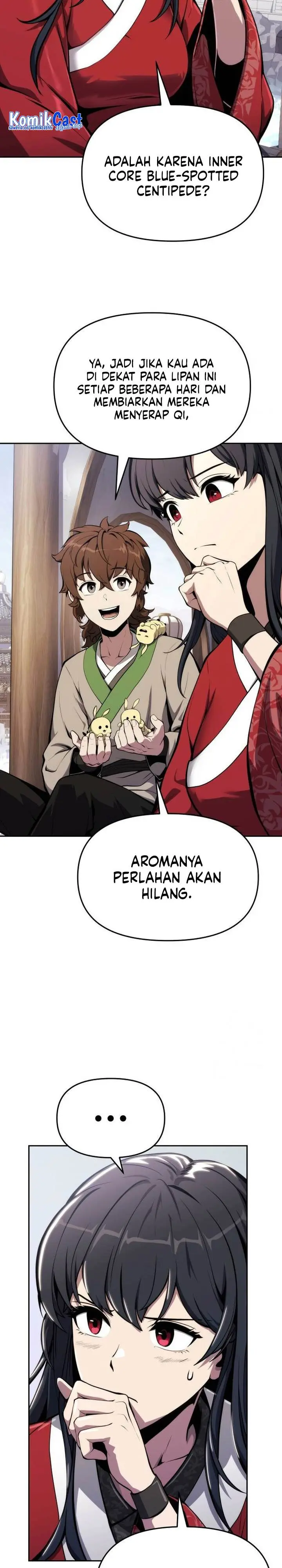 Halaman 35