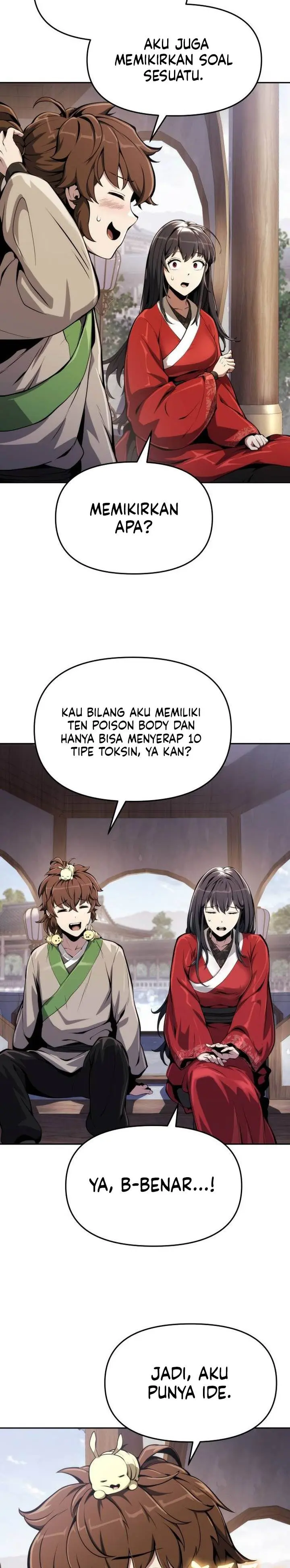Halaman 39