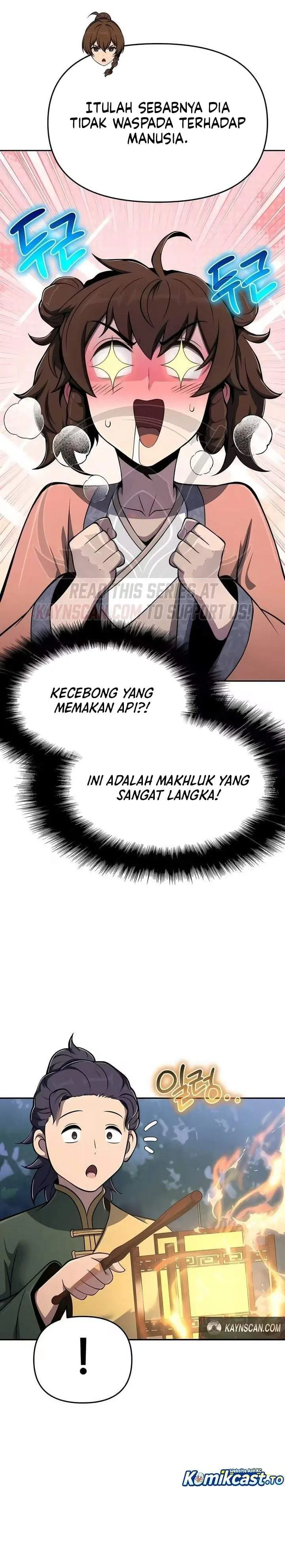 Halaman 23