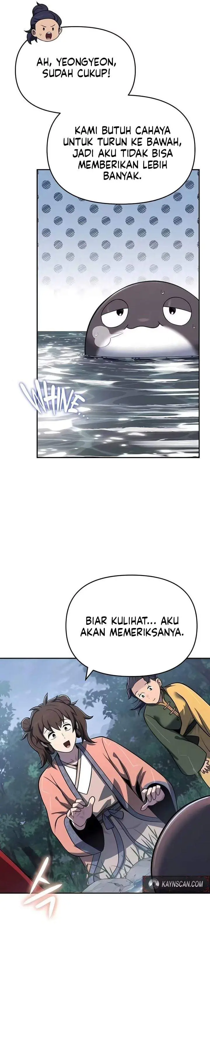 Halaman 24