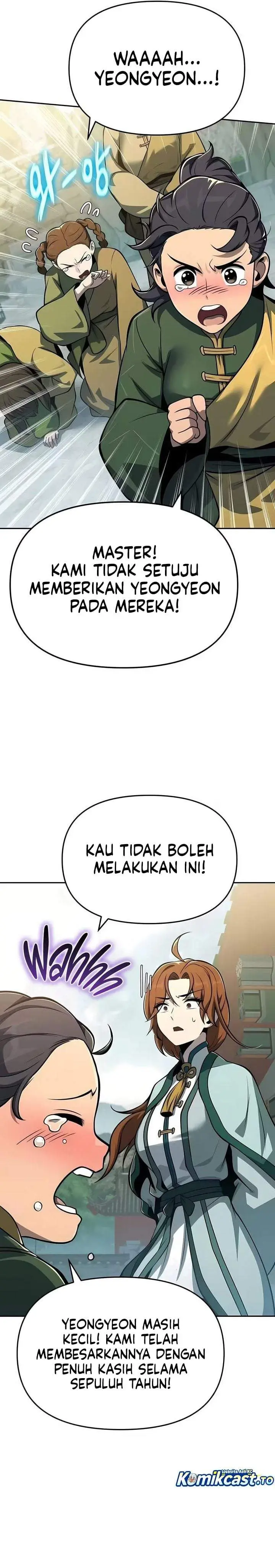 Halaman 38