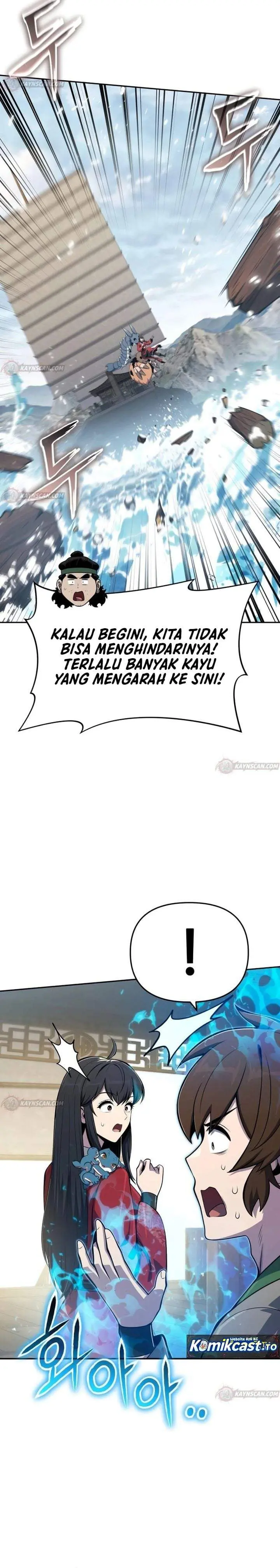 Halaman 29