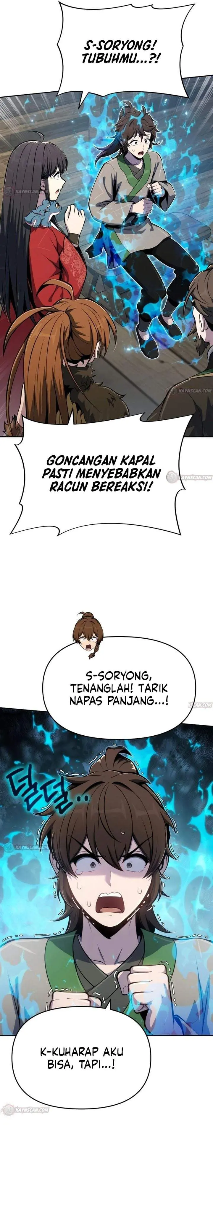 Halaman 30