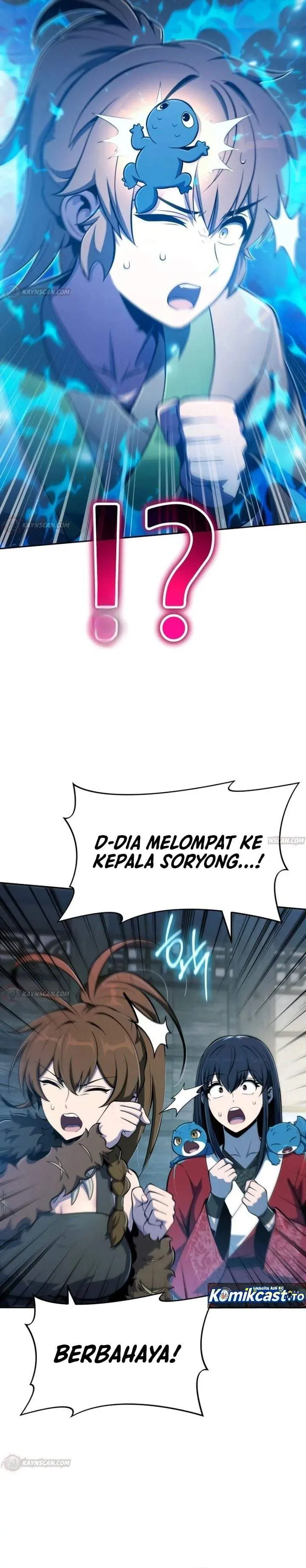 Halaman 33
