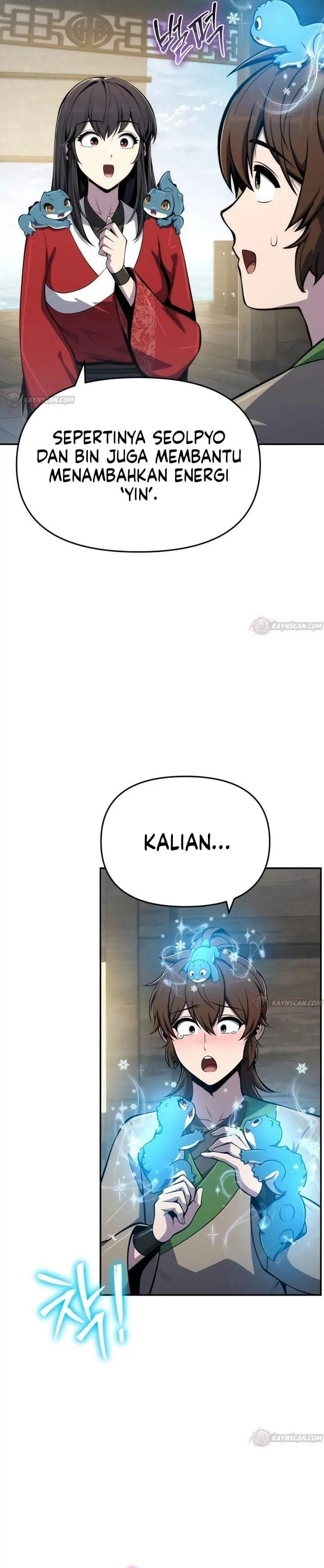 Halaman 38