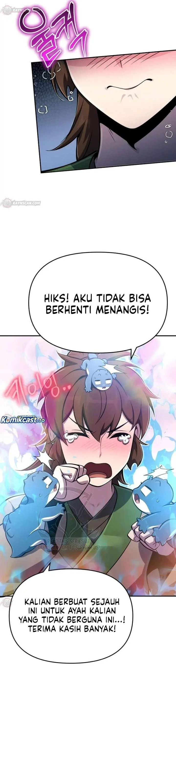 Halaman 39
