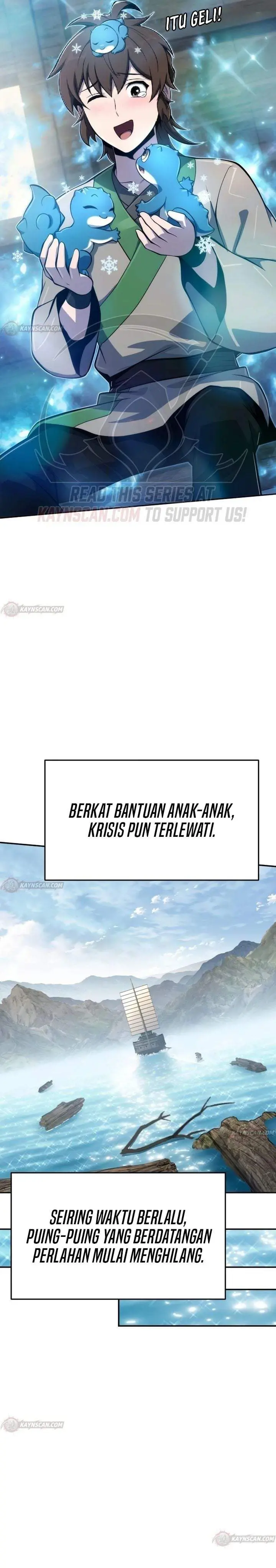 Halaman 41