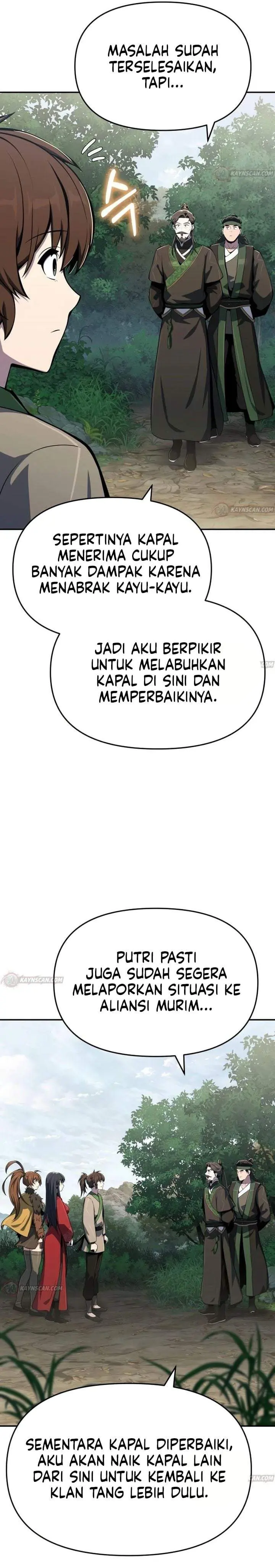 Halaman 43