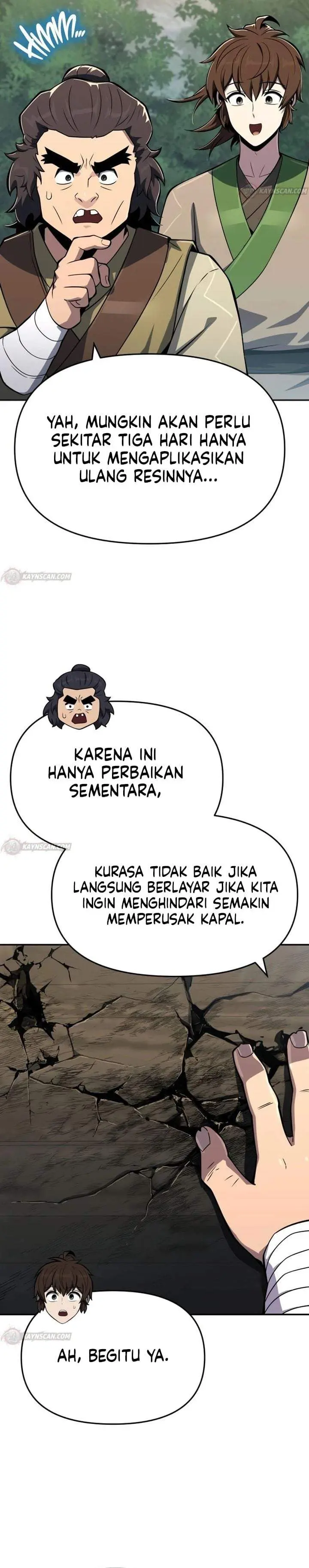 Halaman 46