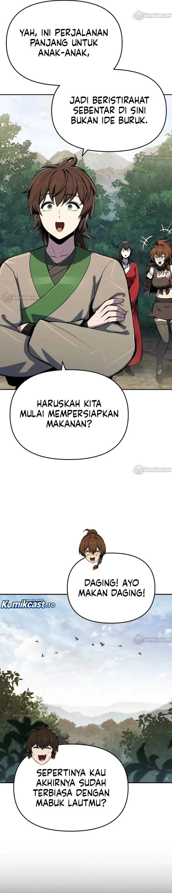 Halaman 47
