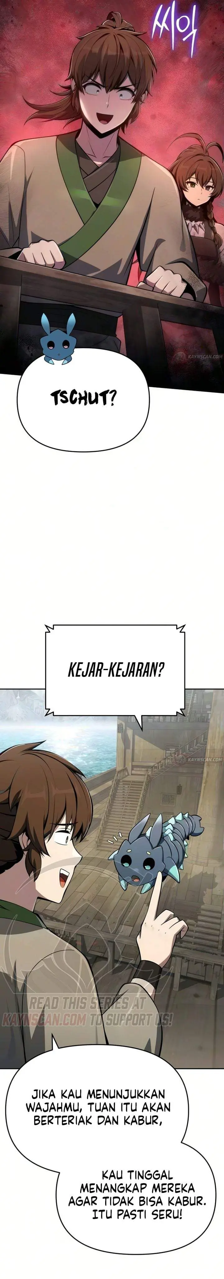 Halaman 25