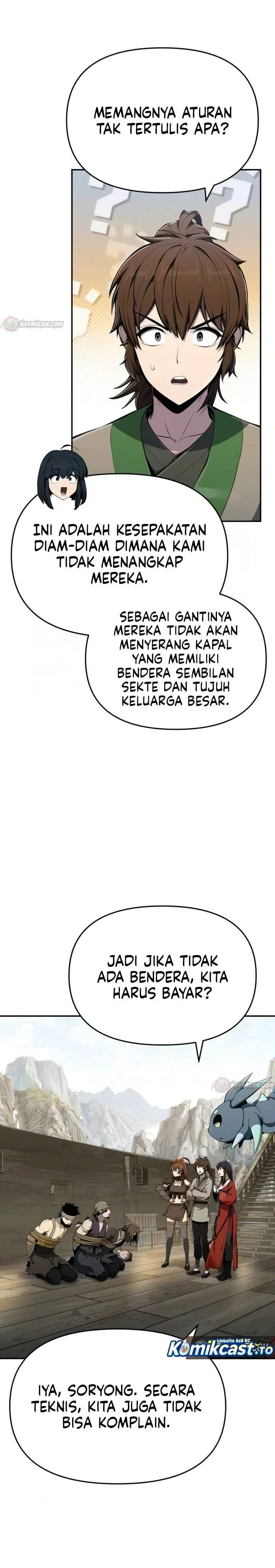 Halaman 38