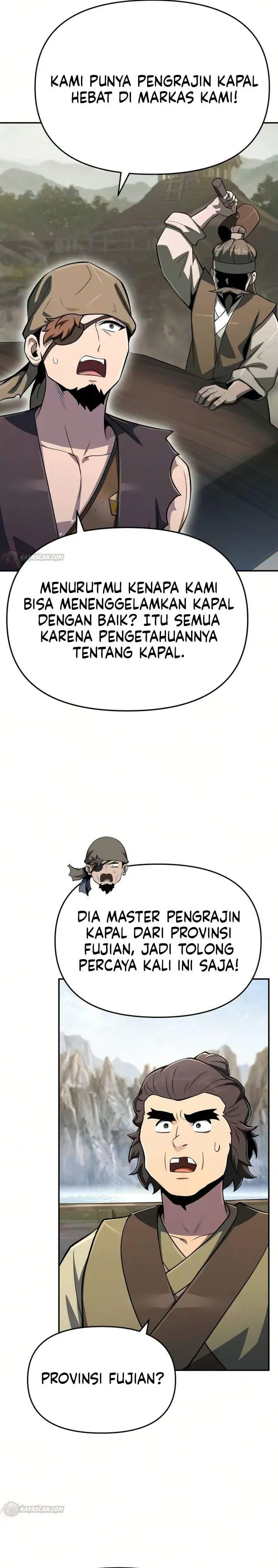 Halaman 45