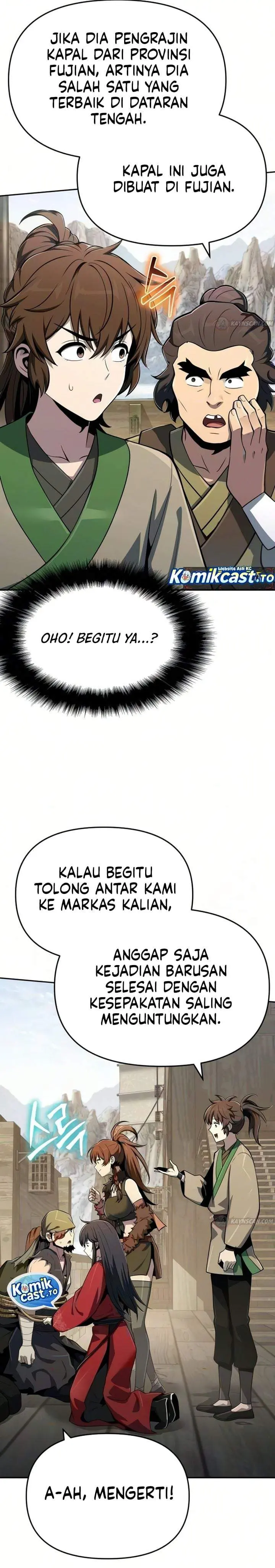 Halaman 46