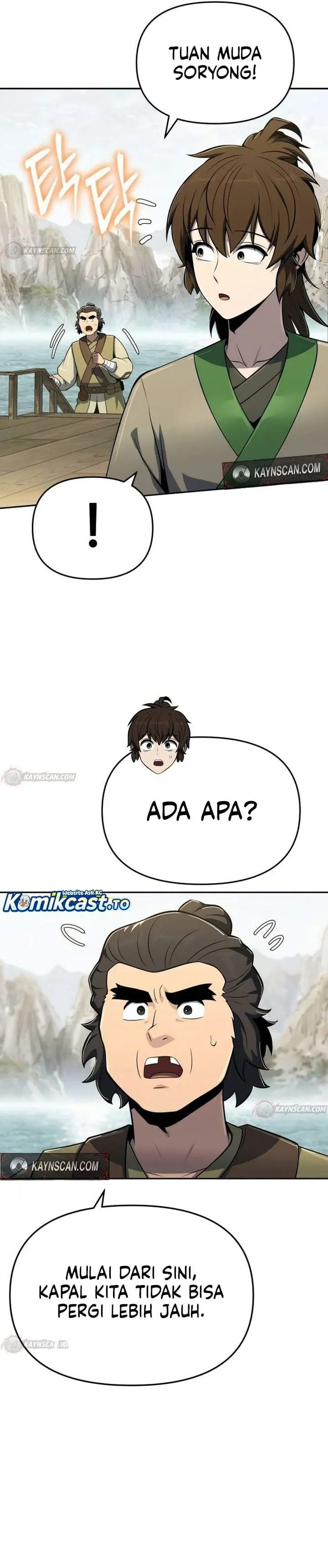 Halaman 20
