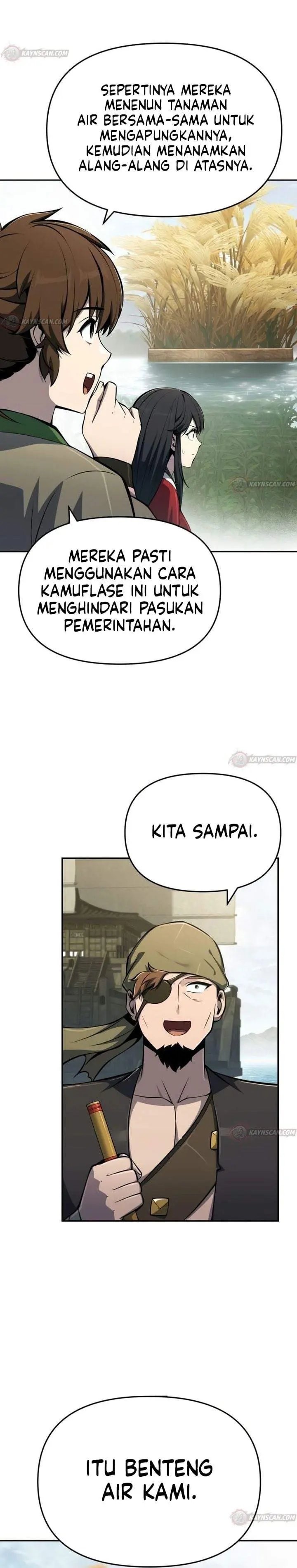 Halaman 24