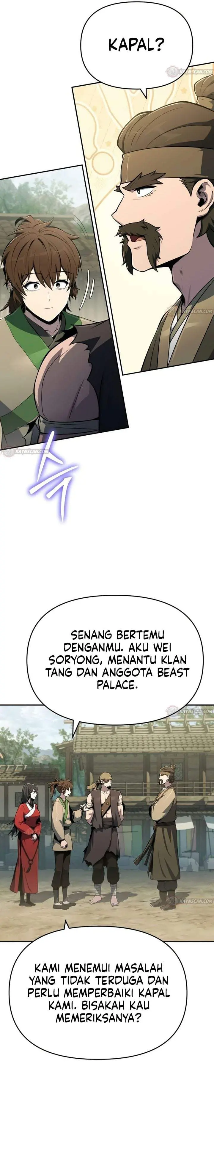 Halaman 29