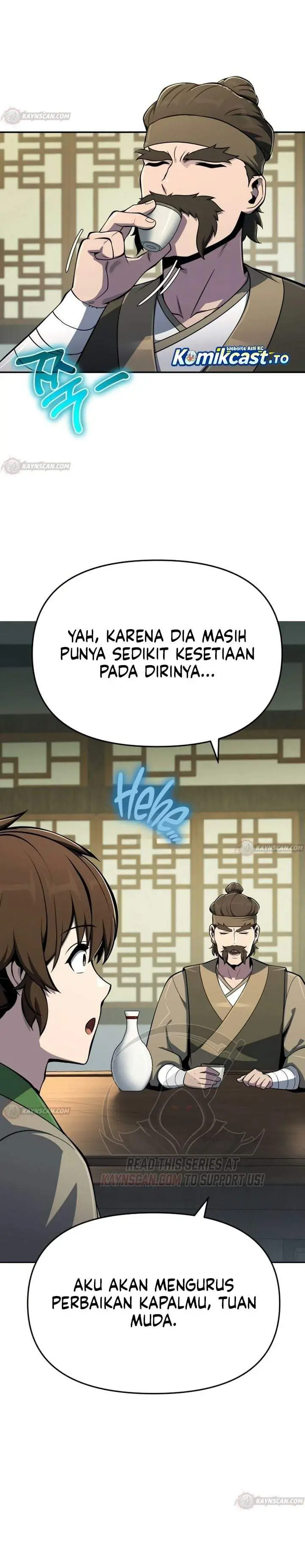 Halaman 33