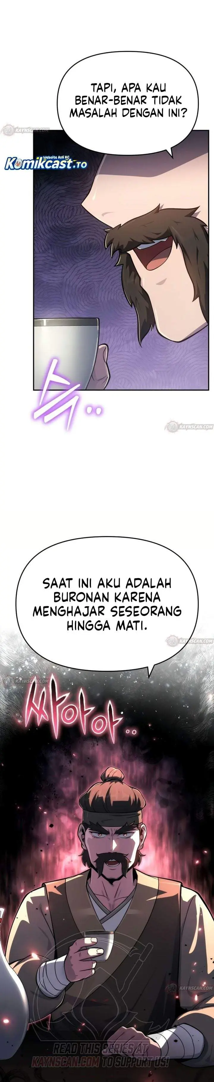 Halaman 35